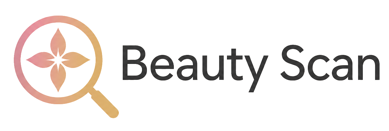 Beauty Scan